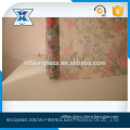 Insect Protection Window Screen Fiberglass Mesh Material Fiberglass Screen Wire